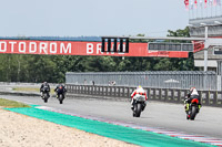 15-to-17th-july-2013;Brno;event-digital-images;motorbikes;no-limits;peter-wileman-photography;trackday;trackday-digital-images